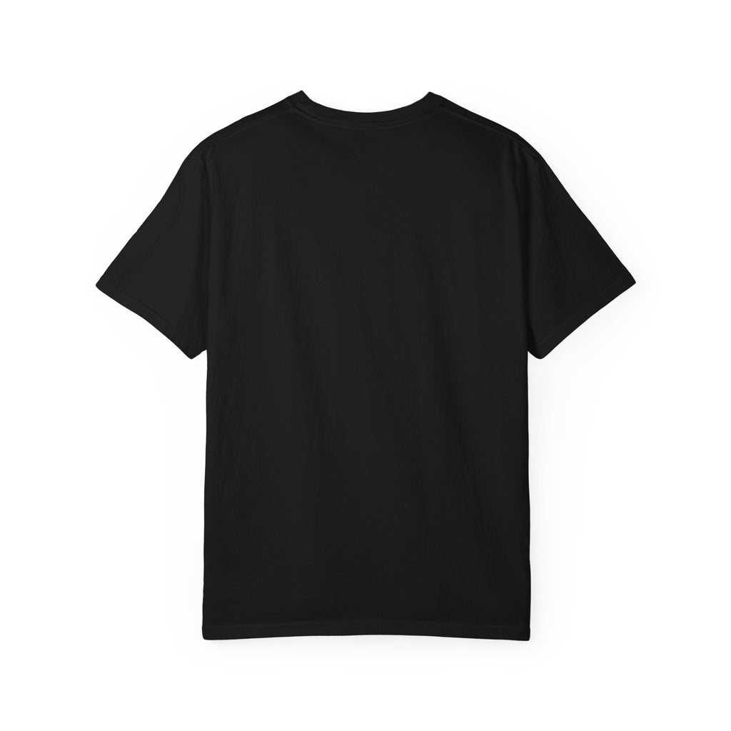 Skeleton DJ Halloween T-Shirt | Spooky Vibes, Pumpkin Lights