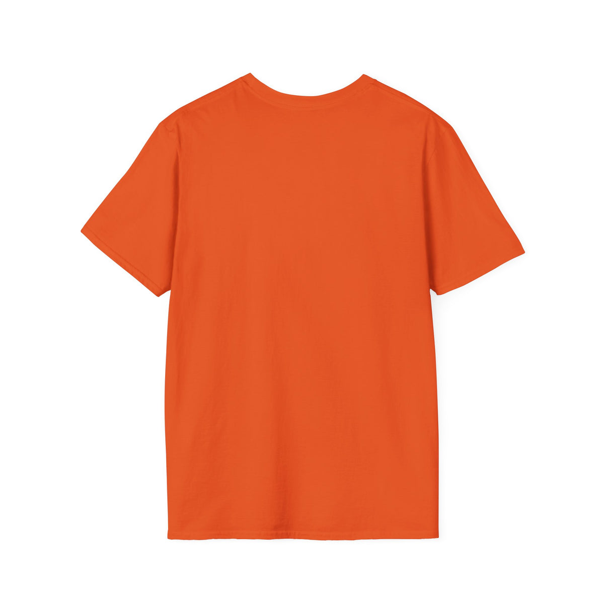 Requirements Wizard T-Shirt | Pumpkin Head Wizard Halloween Illustration