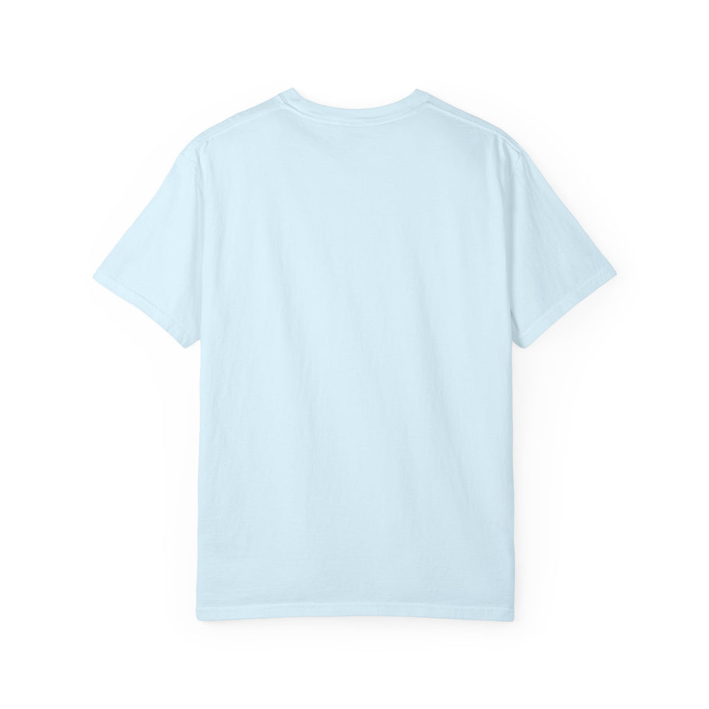 Skeleton DJ Halloween T-Shirt | Spooky Vibes, Pumpkin Lights