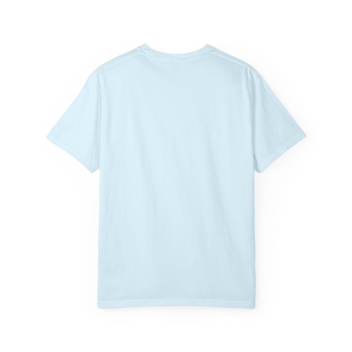 Skeleton DJ Halloween T-Shirt | Spooky Vibes, Pumpkin Lights