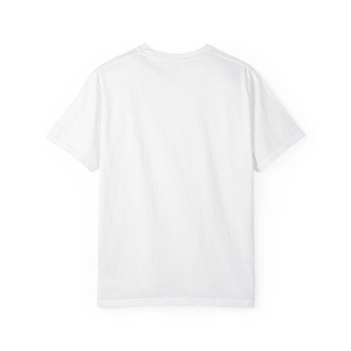Skeleton DJ Halloween T-Shirt | Spooky Vibes, Pumpkin Lights
