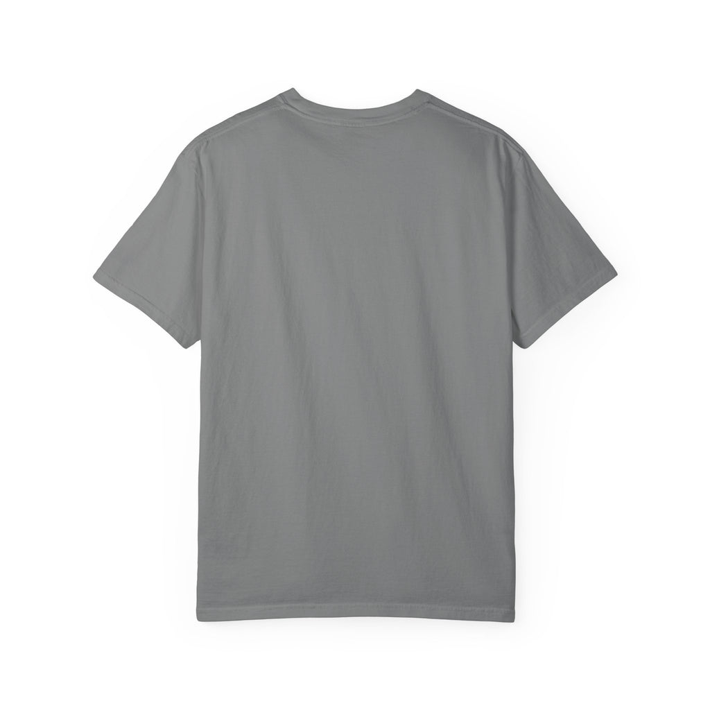 Skeleton DJ Halloween T-Shirt | Spooky Vibes, Pumpkin Lights