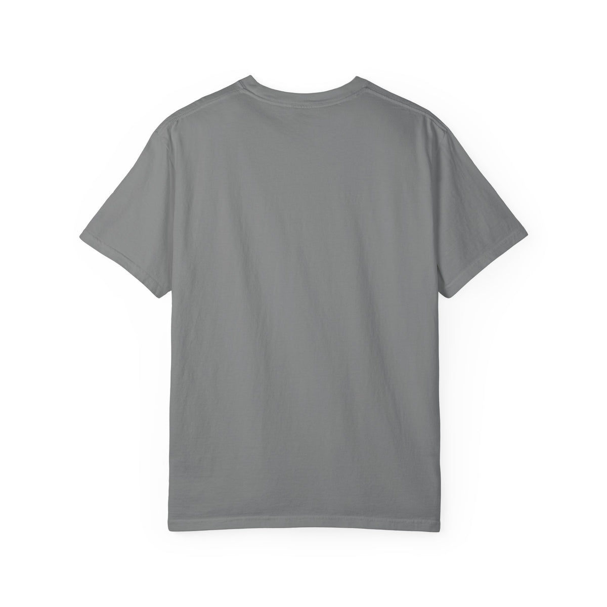 Skeleton DJ Halloween T-Shirt | Spooky Vibes, Pumpkin Lights