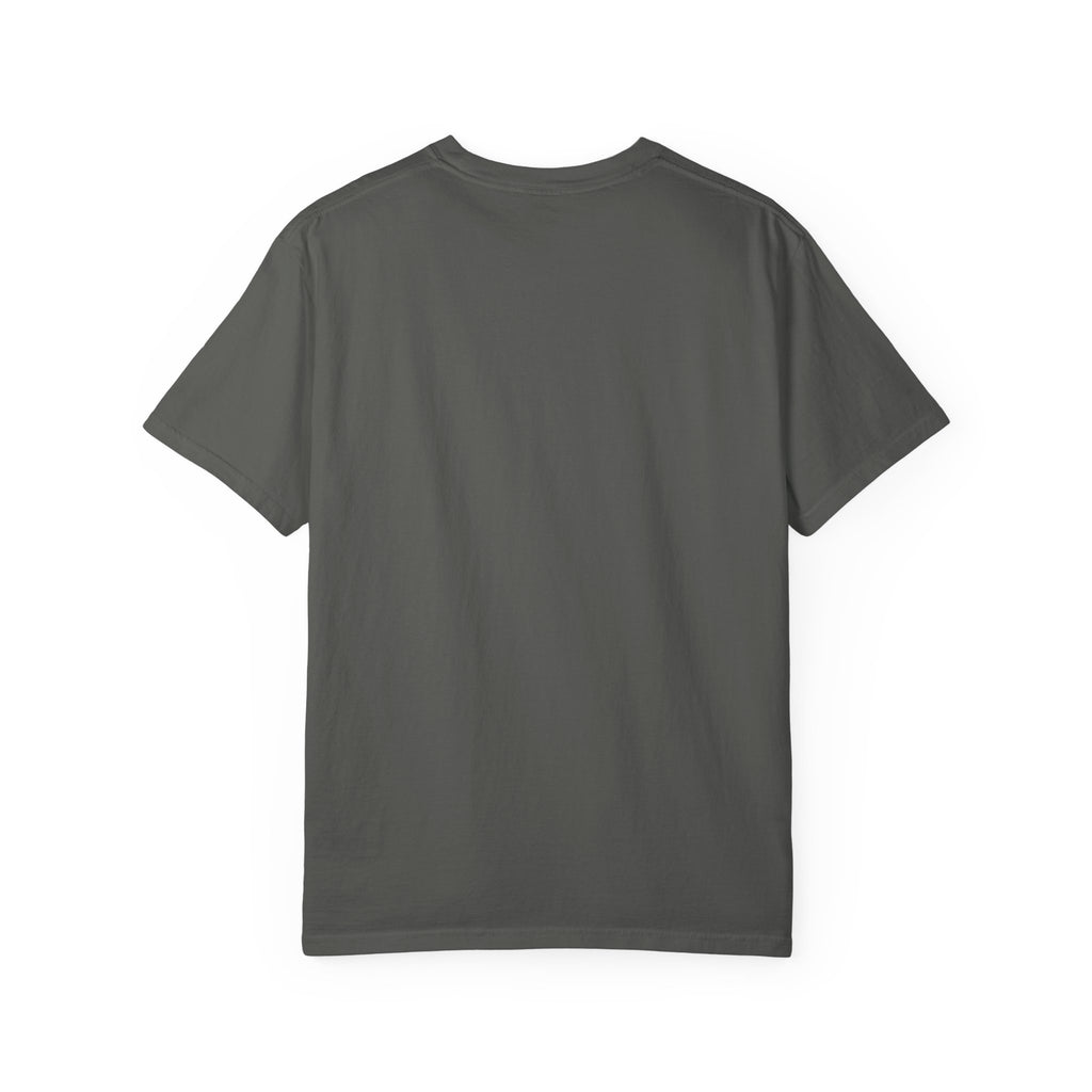 Skeleton DJ Halloween T-Shirt | Spooky Vibes, Pumpkin Lights