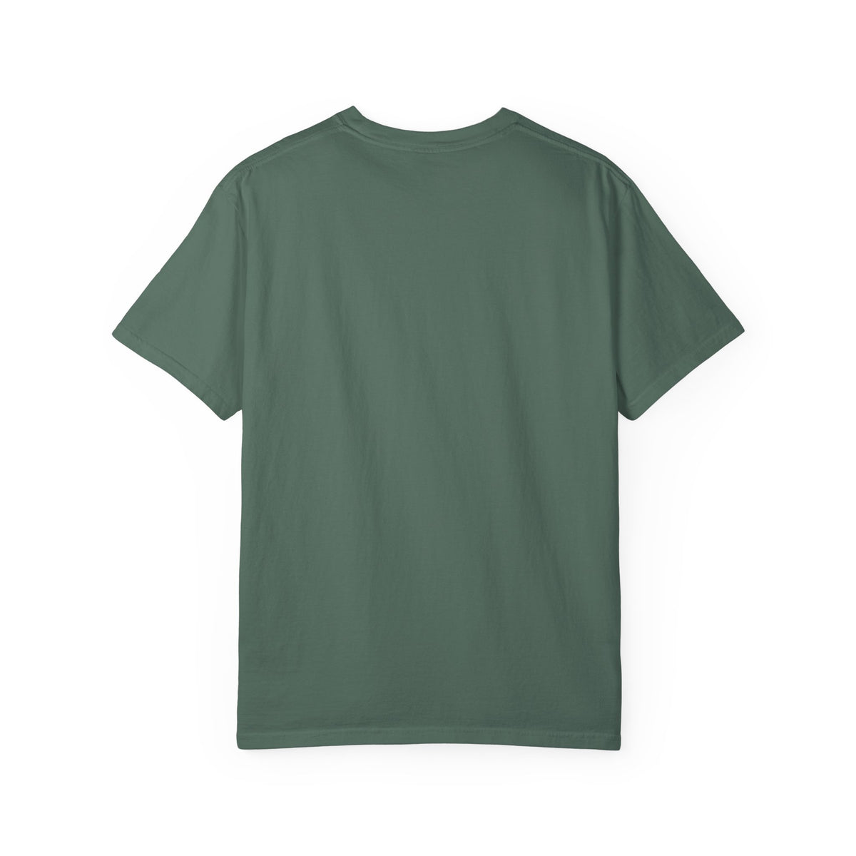Skeleton DJ Halloween T-Shirt | Spooky Vibes, Pumpkin Lights